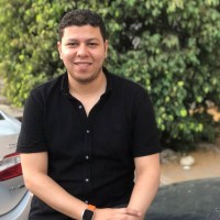 Sherif Mohamed Email
