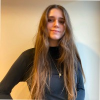 Equmedia Employee Laura Camazón's profile photo