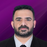Cobone – كوبون Employee Junaid Sherif's profile photo