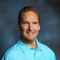 Longboat Key Club Employee Jonathan Lester's profile photo