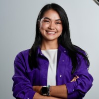 ESIC Medellín Employee Daniela Upegui Rojas's profile photo