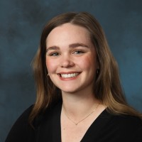 Zoe Hejna Email & Phone Number