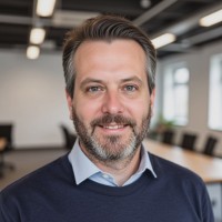 Lauritz Adriansen