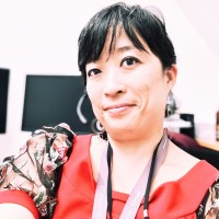 Global Schools Program Employee Jaime Dugan's profile photo