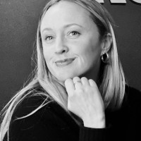 Nieman Foundation for Journalism at Harvard Employee Claire Tonneson's profile photo