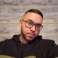 William Rodriguez Email & Phone Number