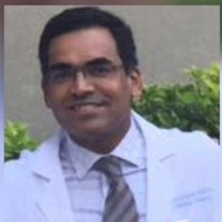 Sathwik Shetty Email