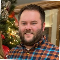 Central Specialties, Inc. Employee Alex Sweep's profile photo