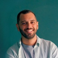 Università degli Studi dell'Insubria Employee Luigi Testa's profile photo