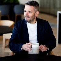 Finch Employee Nicky Finnieston's profile photo