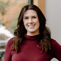 CANImmunize Employee Kathryn MacDonald's profile photo