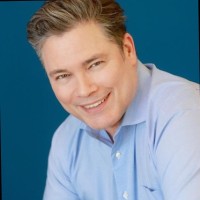 Quantum Employee Skip Levens's profile photo