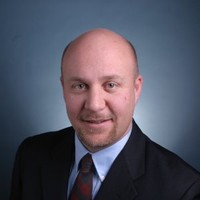 Otter Tail Power Company Employee Pete Wasberg's profile photo