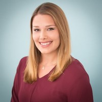 Katrina Boulware Email & Phone Number
