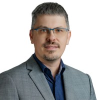 Mike Jasperson Email & Phone Number