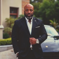 Kia AutoSport Employee Robert Laster's profile photo