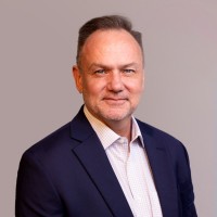 Jeff Ohm Email & Phone Number