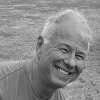 HealthCare Recruiters International Employee Rich Reitz's profile photo