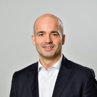 Beiersdorf Employee Rodrigo Delgado's profile photo