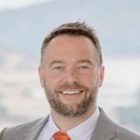 Meta Employee Matt Steiner's profile photo