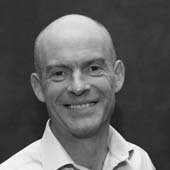 Mpirical Limited Employee Marcus Gates's profile photo