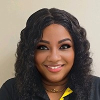 Allen Health Care Services Employee Stephane Dussuau's profile photo