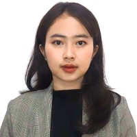 PT SEBASTIAN CITRA INDONESIA (ROTI'O) Employee Athaya Salsabila's profile photo