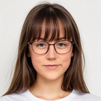 Amy Clare Email & Phone Number