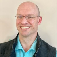 Zelis Employee Steve Lensing's profile photo