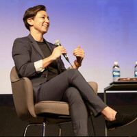 Melissa Mott Email & Phone Number