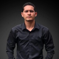 Isaac de Oliveira's profile photo