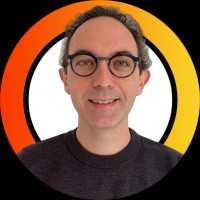 Stephane Leclercq Email & Phone Number