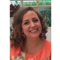 Lauren Strafaci's profile photo