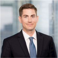 Leerink Partners Employee Sean Linnehan's profile photo