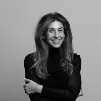 Caroline Lowery Email & Phone Number