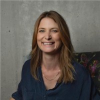 Eva Werle Email & Phone Number