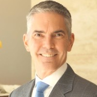 Michael O'Neill Email & Phone Number