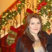 Translation Services USA Employee Vicky P's profile photo