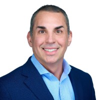 Brian Bond