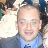 Matthew Davis Email & Phone Number