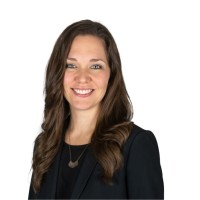 Sara Morrison Email & Phone Number