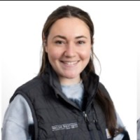 Walsh Brothers, Incorporated Employee Alison Flaherty's profile photo