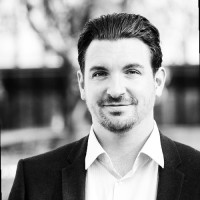 Daniel Nussbaumer Email