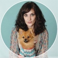 DELACO KASLE PROCESSING Employee Samantha Reeves's profile photo
