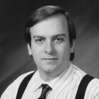 CannonDesign Employee Donald Conner's profile photo
