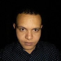 Rhotoplás Ind e Com de Embalagens Employee Wellington Teixeira's profile photo