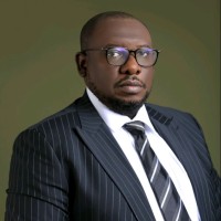 Ikponmwosa Odiase Email