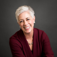 Perpetual: Employee Traci Gentry's profile photo