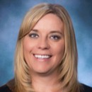 Sierra Sands Unified School District Employee Michelle Savko's profile photo