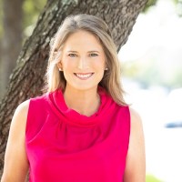 Health Effects Institute Employee Elena Craft's profile photo